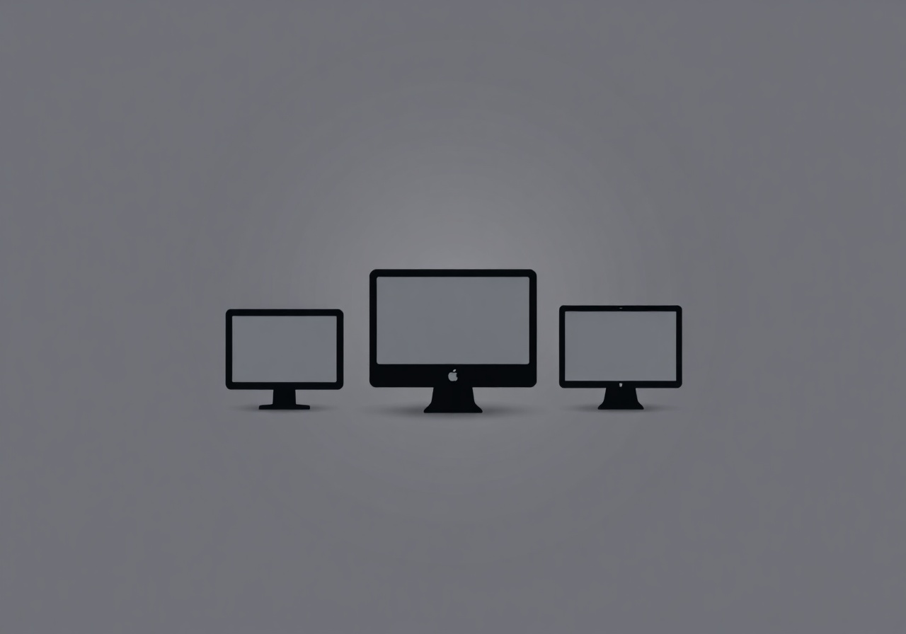 NexusPlay launcher dashboard displaying cross-platform library sync and performance metrics on a dual-monitor setup
