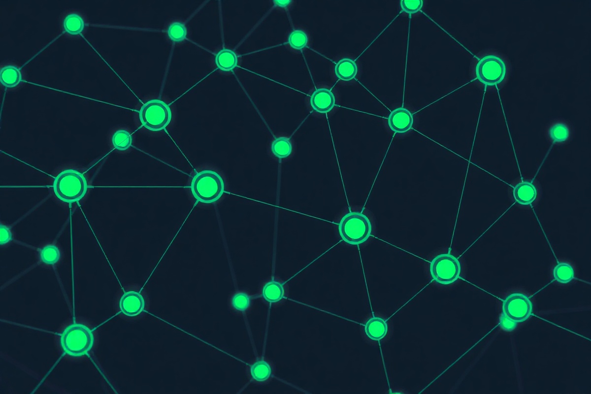 NexusPlay REST API dashboard displaying endpoint documentation and webhook configuration panels